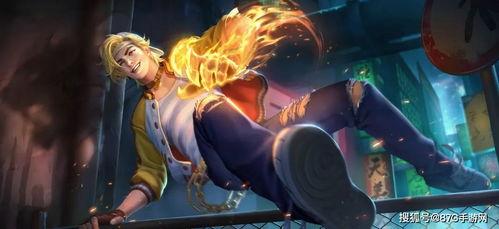 王者荣耀s20最新爆料皮肤,神秘新皮肤惊艳亮相,揭秘爆料背后的故事 第2张 王者荣耀s20最新爆料皮肤,神秘新皮肤惊艳亮相,揭秘爆料背后的故事 第2张